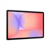 Samsung Galaxy Tab S10 Lite 5G 256GB Silver 10.9 inch 8GB RAM Android Tablet with S Pen