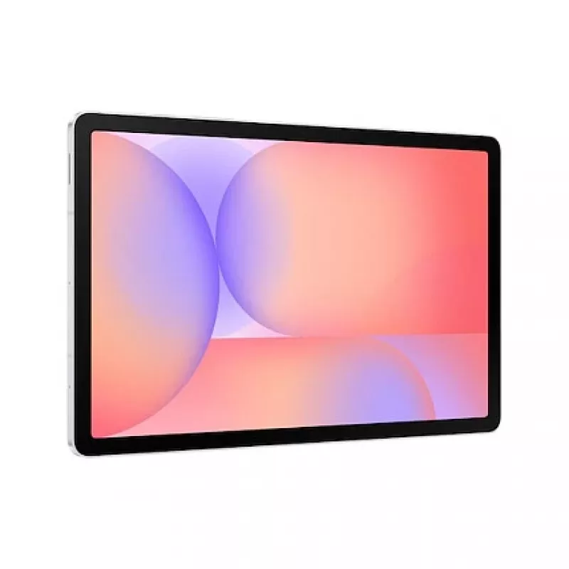 Samsung Galaxy Tab S10 Lite 5G 256GB Silver 10.9 inch 8GB RAM Android Tablet with S Pen