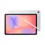 Samsung Galaxy Tab S10 Lite 5G 256GB Silver 10.9 inch 8GB RAM Android Tablet with S Pen