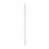 Samsung Galaxy Tab S10 Lite Wi-Fi 256GB Red