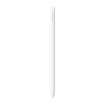 Samsung Galaxy Tab S10 Lite Wi-Fi 256GB Red