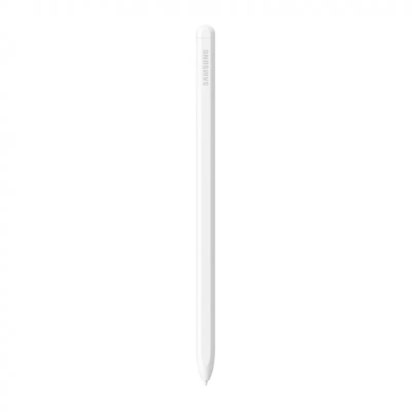Samsung Galaxy Tab S10 Lite Wi-Fi 256GB Red