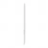 Samsung Galaxy Tab S10 Lite Wi-Fi 256GB Red