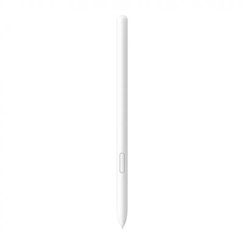 Samsung Galaxy Tab S10 Lite Wi-Fi 256GB Red