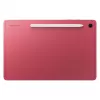 Samsung Galaxy Tab S10 Lite Wi-Fi 256GB Red