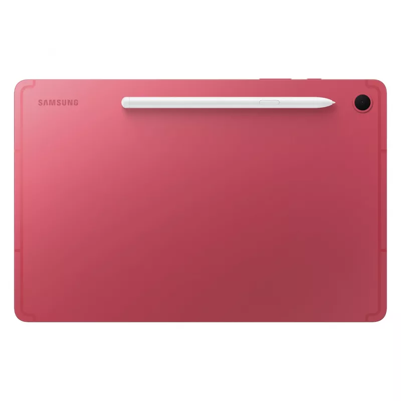 Samsung Galaxy Tab S10 Lite Wi-Fi 256GB Red