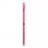 Samsung Galaxy Tab S10 Lite Wi-Fi 256GB Red