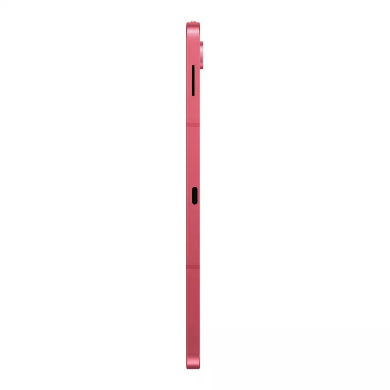 Samsung Galaxy Tab S10 Lite Wi-Fi 256GB Red