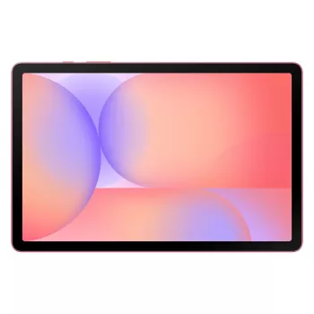 Samsung Galaxy Tab S10 Lite Wi-Fi 256GB Red