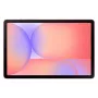 Samsung Galaxy Tab S10 Lite Wi-Fi 256GB Red