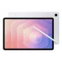 Samsung Galaxy Tab S11 - Tablet - Android - 256 GB - 27.9 cm (11) - Grey