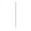 Samsung Galaxy Tab S11 Wi-Fi 12GB RAM 512GB 11-Inch Tablet - Silver (SM-X730NZSTEUB)