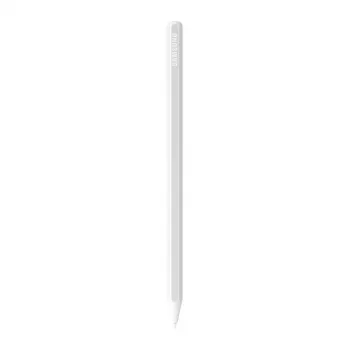 Samsung Galaxy Tab S11 Wi-Fi 12GB RAM 512GB 11-Inch Tablet - Silver (SM-X730NZSTEUB)