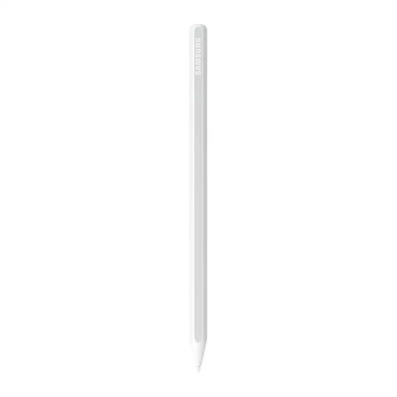 Samsung Galaxy Tab S11 Wi-Fi 12GB RAM 512GB 11-Inch Tablet - Silver (SM-X730NZSTEUB)