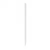 Samsung Galaxy Tab S11 Wi-Fi 12GB RAM 512GB 11-Inch Tablet - Silver (SM-X730NZSTEUB)