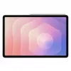 Samsung Galaxy Tab S11 Wi-Fi 12GB RAM 512GB 11-Inch Tablet - Silver (SM-X730NZSTEUB)