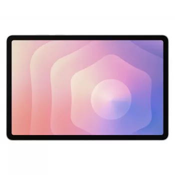 Samsung Galaxy Tab S11 Wi-Fi 12GB RAM 512GB 11-Inch Tablet - Silver (SM-X730NZSTEUB)