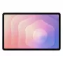 Samsung Galaxy Tab S11 Wi-Fi 12GB RAM 512GB 11-Inch Tablet - Silver (SM-X730NZSTEUB)