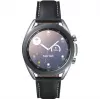 Samsung Galaxy Watch 3 41mm R850 Mystic Silver
