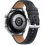 Samsung Galaxy Watch 3 41mm R850 Mystic Silver