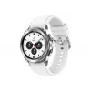 Samsung Galaxy Watch 4 Classic 42mm BT R880 Silver