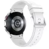 Samsung Galaxy Watch 4 Classic 42mm BT R880 Silver