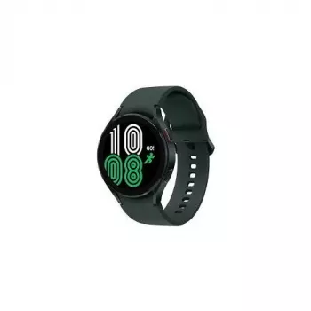 Samsung Galaxy Watch 4 SM-R875 44mm (Without Strap), Green