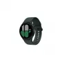Samsung Galaxy Watch 4 SM-R875 44mm (Without Strap), Green