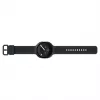 Samsung Galaxy Watch 9 40mm LTE Graphite Smartwatch