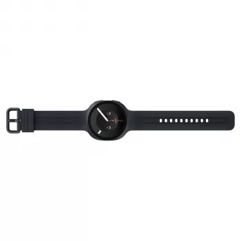 Samsung Galaxy Watch 9 40mm LTE Graphite Smartwatch