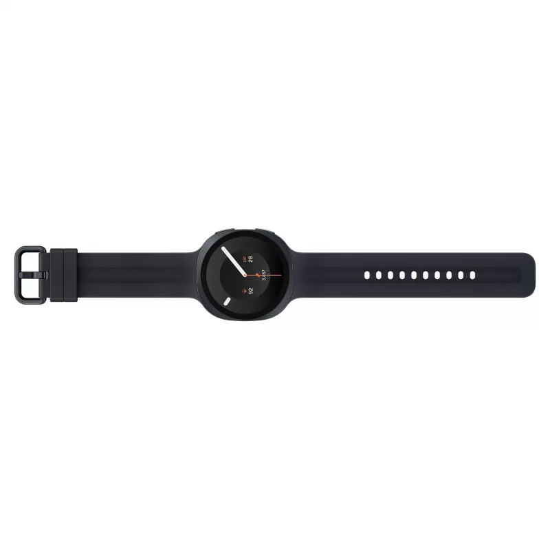 Samsung Galaxy Watch 9 40mm LTE Graphite Smartwatch