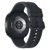 Samsung Galaxy Watch 9 40mm LTE Graphite Smartwatch