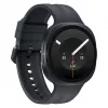 Samsung Galaxy Watch 9 40mm LTE Graphite Smartwatch
