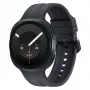 Samsung Galaxy Watch 9 40mm LTE Graphite Smartwatch