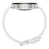 Samsung Galaxy Watch 9 40mm Smartwatch, Super AMOLED, Wear OS, Bluetooth, Beige