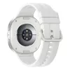 Samsung Galaxy Watch 9 40mm Smartwatch, Super AMOLED, Wear OS, Bluetooth, Beige
