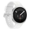 Samsung Galaxy Watch 9 40mm Smartwatch, Super AMOLED, Wear OS, Bluetooth, Beige
