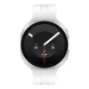 Samsung Galaxy Watch 9 40mm Smartwatch, Super AMOLED, Wear OS, Bluetooth, Beige