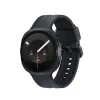 Samsung Galaxy Watch 9 40mm Smartwatch with 1.3 inch Super AMOLED Display, Black