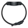 Samsung Galaxy Watch 9 40mm Smartwatch with 1.3 inch Super AMOLED Display, Black