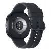 Samsung Galaxy Watch 9 40mm Smartwatch with 1.3 inch Super AMOLED Display, Black