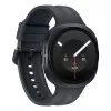 Samsung Galaxy Watch 9 40mm Smartwatch with 1.3 inch Super AMOLED Display, Black