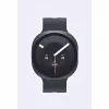 Samsung Galaxy Watch 9 44mm Bluetooth Graphite Smartwatch