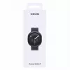 Samsung Galaxy Watch 9 44mm Bluetooth Graphite Smartwatch