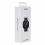 Samsung Galaxy Watch 9 44mm Bluetooth Graphite Smartwatch