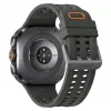 Samsung Galaxy Watch Ultra2 47mm 4G LTE Silver Smartwatch