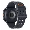 Samsung Galaxy Watch Ultra2 4G LTE 47mm Grey Smartwatch