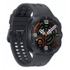 Samsung Galaxy Watch Ultra2 4G LTE 47mm Grey Smartwatch
