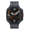 Samsung Galaxy Watch Ultra2 4G LTE 47mm Grey Smartwatch