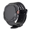 Samsung Galaxy Watch Ultra2 4G LTE 47mm Grey Smartwatch